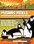 Pushing Pixels by Chris Georgenes