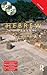 Colloquial Hebrew (Colloquial Series)