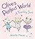 Olive's Perfect World: A Fr...