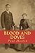 Blood and Doves