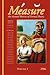 Measure Volume 1 by Rob Griffith