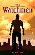 The Watchmen 