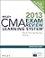 Wiley CMA Exam Review, Inst...