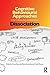 Cognitive Behavioural Approaches to the Understanding and Treatment of Dissociation