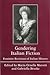 Gendering Italian Fiction by Maria O. Marotti