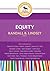 The Best of Corwin: Equity