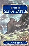 The Isle of Battle