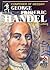 George Frideric Handel