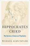 HIPPOCRATES CRIED