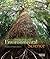 Principles of Environmental Science: Inquiry and Applications