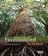Principles of Env...