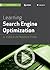Learning Search Engine Optimization: A Video Introduction Download
