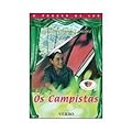 Os Campistas