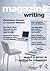 Magazine Writing