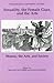 Sexuality, the Female Gaze and the Arts: Women, the Arts, and Society (Susquehanna University Studies)