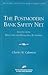 The Postmodern Bank Safety Net by Charles W. Calomiris