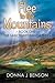 Flee to the Mountains by Donna J. Benson Flee to the Mountains by Donna J. Benson