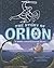 The Story of Orion: A Roman...