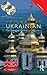 Colloquial Ukrainian by Ian Press