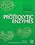Handbook of Proteolytic Enzymes (Handbook of Proteolytic Enzymes, Two-Volume Set with CD-ROM)