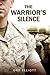 The Warrior's Silence