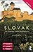 Colloquial Slovak: The Complete Course for Beginners (Colloquial Series)