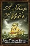 A Ship of War