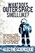 What Does Outer Space Smell Like?