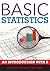 Basic Statistics: An Introd...