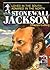 Stonewall Jackson