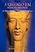 Akhenaten - One of the Many...