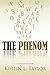 The Phenom