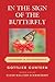 In the Sign of the Butterfly by Gottlieb Guntern
