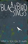 A Blackbird Sings: A Book of Short Poems