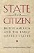 State and Citizen: British ...