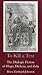 To Kill a Text: The Dialogic Fiction of Hugo, Dickens, and Zola