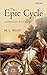 The Epic Cycle: A Commentar...