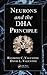 Neurons and the DHA Principle