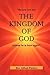 The Kingdom of God