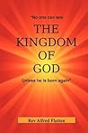 The Kingdom of God by Alfred Flatten