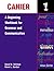 Cahier 1: A Beginning Workbook for Grammar and Communication