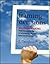 Framing Decisions: Decision-Making that Accounts for Irrationality, People and Constraints (Jossey-bass Business & Management)