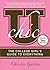 U Chic: The College Girl's Guide to Everything