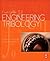 Engineering Tribology