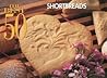 The Best 50 Shortbreads