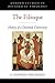 The Filioque: History of a Doctrinal Controversy (Oxford Studies in Historical Theology)