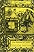 Rhetoric Of Credit: Merchan...