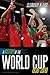 History of the World Cup by Clemente A. Lisi