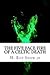 The Five Face Fire of a Celtic Death (Volume 1)[Revised on 1/7/13]