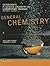 Experiments in General Chemistry, Lab Manual